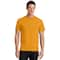 Port & Company® Brights Core Blend T-Shirt